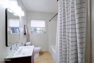 1708 E Montebello Ave, Phoenix, AZ 85016 - Photo 28