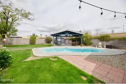 1708 E Montebello Avenue, Phoenix, AZ 85016 - Photo 34