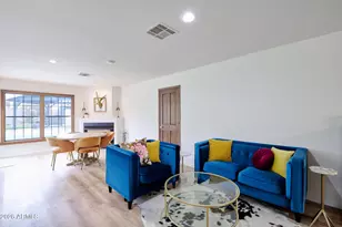 1708 E Montebello Ave, Phoenix, AZ 85016 - Photo 20
