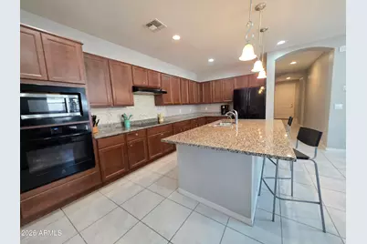 2921 W Bridger Drive, San Tan Valley, AZ 85144 - Photo 16
