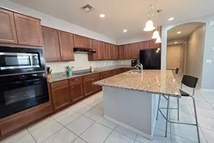 2921 W Bridger Dr, San Tan Valley, AZ 85144 - Photo 16