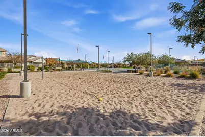 2921 W Bridger Drive, San Tan Valley, AZ 85144 - Photo 34