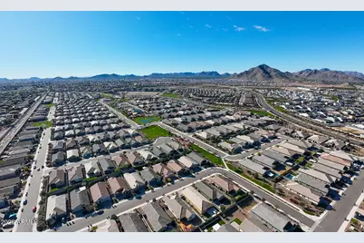 2921 W Bridger Drive, San Tan Valley, AZ 85144 - Photo 38