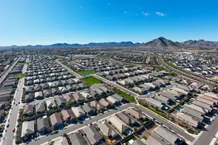 2921 W Bridger Dr, San Tan Valley, AZ 85144 - Photo 38