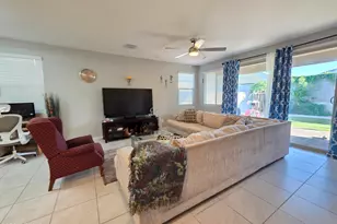 2921 W Bridger Dr, San Tan Valley, AZ 85144 - Photo 4