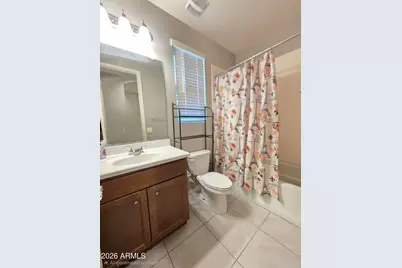 2921 W Bridger Drive, San Tan Valley, AZ 85144 - Photo 22
