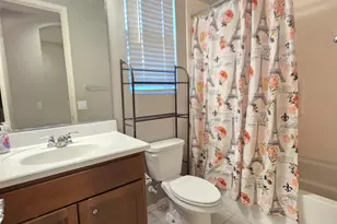 2921 W Bridger Dr, San Tan Valley, AZ 85144 - Photo 22