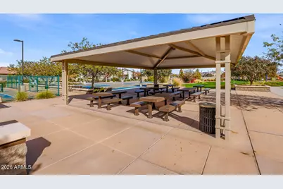 2921 W Bridger Drive, San Tan Valley, AZ 85144 - Photo 38