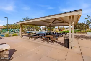 2921 W Bridger Dr, San Tan Valley, AZ 85144 - Photo 38