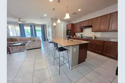2921 W Bridger Drive, San Tan Valley, AZ 85144 - Photo 18