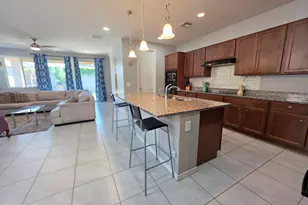 2921 W Bridger Dr, San Tan Valley, AZ 85144 - Photo 18