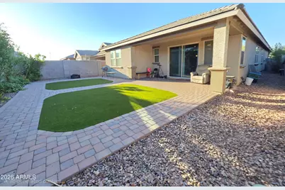 2921 W Bridger Drive, San Tan Valley, AZ 85144 - Photo 30