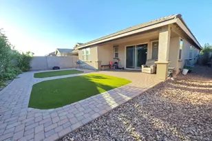 2921 W Bridger Dr, San Tan Valley, AZ 85144 - Photo 30