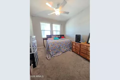 2921 W Bridger Drive, San Tan Valley, AZ 85144 - Photo 4