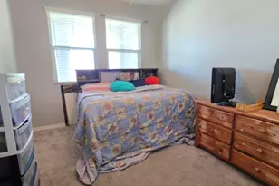 2921 W Bridger Dr, San Tan Valley, AZ 85144 - Photo 4