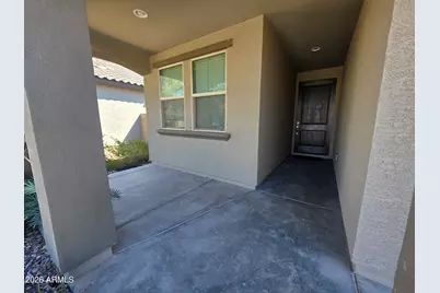 2921 W Bridger Drive, San Tan Valley, AZ 85144 - Photo 2