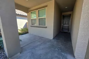 2921 W Bridger Dr, San Tan Valley, AZ 85144 - Photo 2