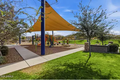 2921 W Bridger Drive, San Tan Valley, AZ 85144 - Photo 42