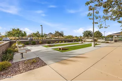 2921 W Bridger Drive, San Tan Valley, AZ 85144 - Photo 28