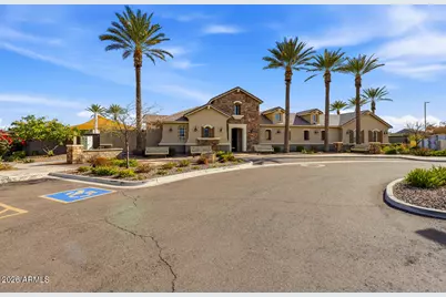 2921 W Bridger Drive, San Tan Valley, AZ 85144 - Photo 30