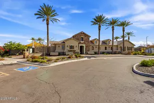 2921 W Bridger Dr, San Tan Valley, AZ 85144 - Photo 30