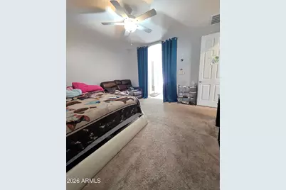 2921 W Bridger Drive, San Tan Valley, AZ 85144 - Photo 24