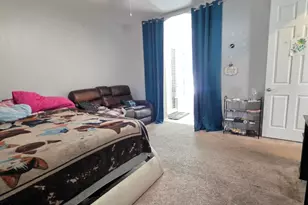 2921 W Bridger Dr, San Tan Valley, AZ 85144 - Photo 24