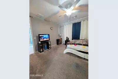 2921 W Bridger Drive, San Tan Valley, AZ 85144 - Photo 22