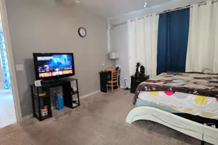 2921 W Bridger Dr, San Tan Valley, AZ 85144 - Photo 22