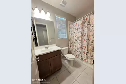 2921 W Bridger Drive, San Tan Valley, AZ 85144 - Photo 6