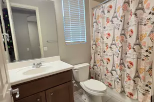 2921 W Bridger Dr, San Tan Valley, AZ 85144 - Photo 6