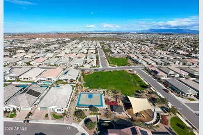 2921 W Bridger Drive, San Tan Valley, AZ 85144 - Photo 44