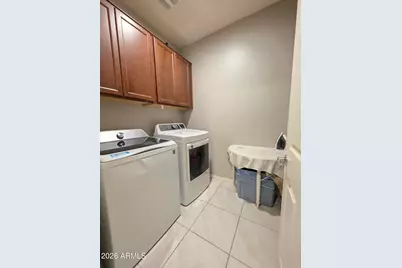 2921 W Bridger Drive, San Tan Valley, AZ 85144 - Photo 16