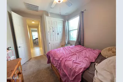 2921 W Bridger Drive, San Tan Valley, AZ 85144 - Photo 8