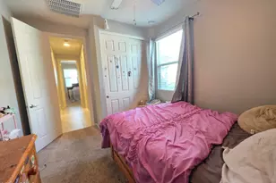 2921 W Bridger Dr, San Tan Valley, AZ 85144 - Photo 8