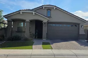 2921 W Bridger Dr, San Tan Valley, AZ 85144 - Photo 1
