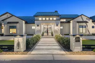 3182 S Penrose Ct, Gilbert, AZ 85295 - Photo 1