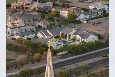 3182 S Penrose Court, Gilbert, AZ 85295 - Photo 2