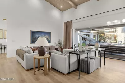 3182 S Penrose Court, Gilbert, AZ 85295 - Photo 74