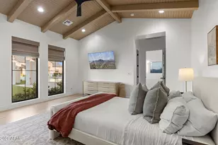 3182 S Penrose Ct, Gilbert, AZ 85295 - Photo 80