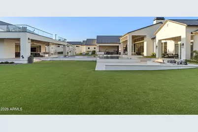 3182 S Penrose Court, Gilbert, AZ 85295 - Photo 64