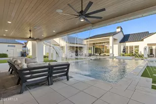 3182 S Penrose Ct, Gilbert, AZ 85295 - Photo 66
