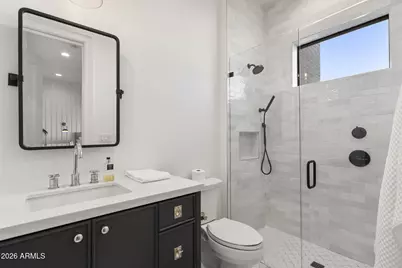 3182 S Penrose Court, Gilbert, AZ 85295 - Photo 54