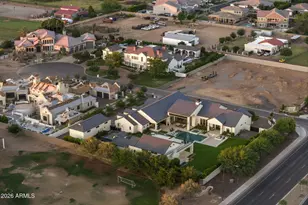 3182 S Penrose Ct, Gilbert, AZ 85295 - Photo 108