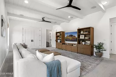 3182 S Penrose Court, Gilbert, AZ 85295 - Photo 56