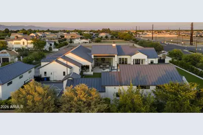 3182 S Penrose Court, Gilbert, AZ 85295 - Photo 106