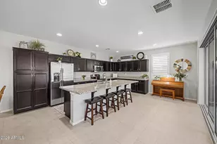 4223 E Erie St, Gilbert, AZ 85295 - Photo 12