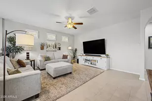 4223 E Erie St, Gilbert, AZ 85295 - Photo 8