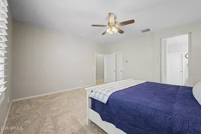 4223 E Erie Street, Gilbert, AZ 85295 - Photo 16
