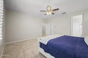 4223 E Erie St, Gilbert, AZ 85295 - Photo 16